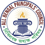 ABPC Logo