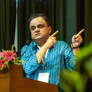Bratya Basu