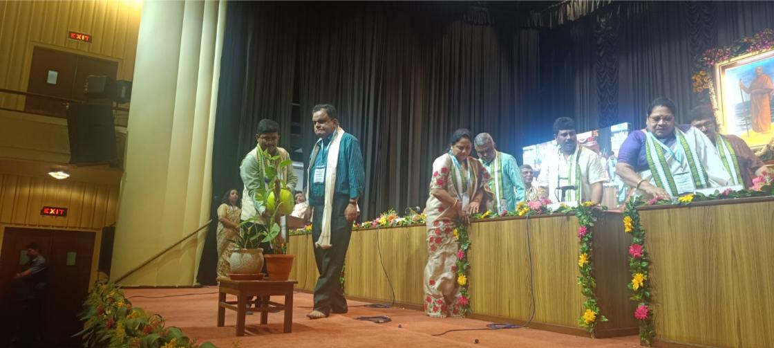 ABPC Event - Image 1