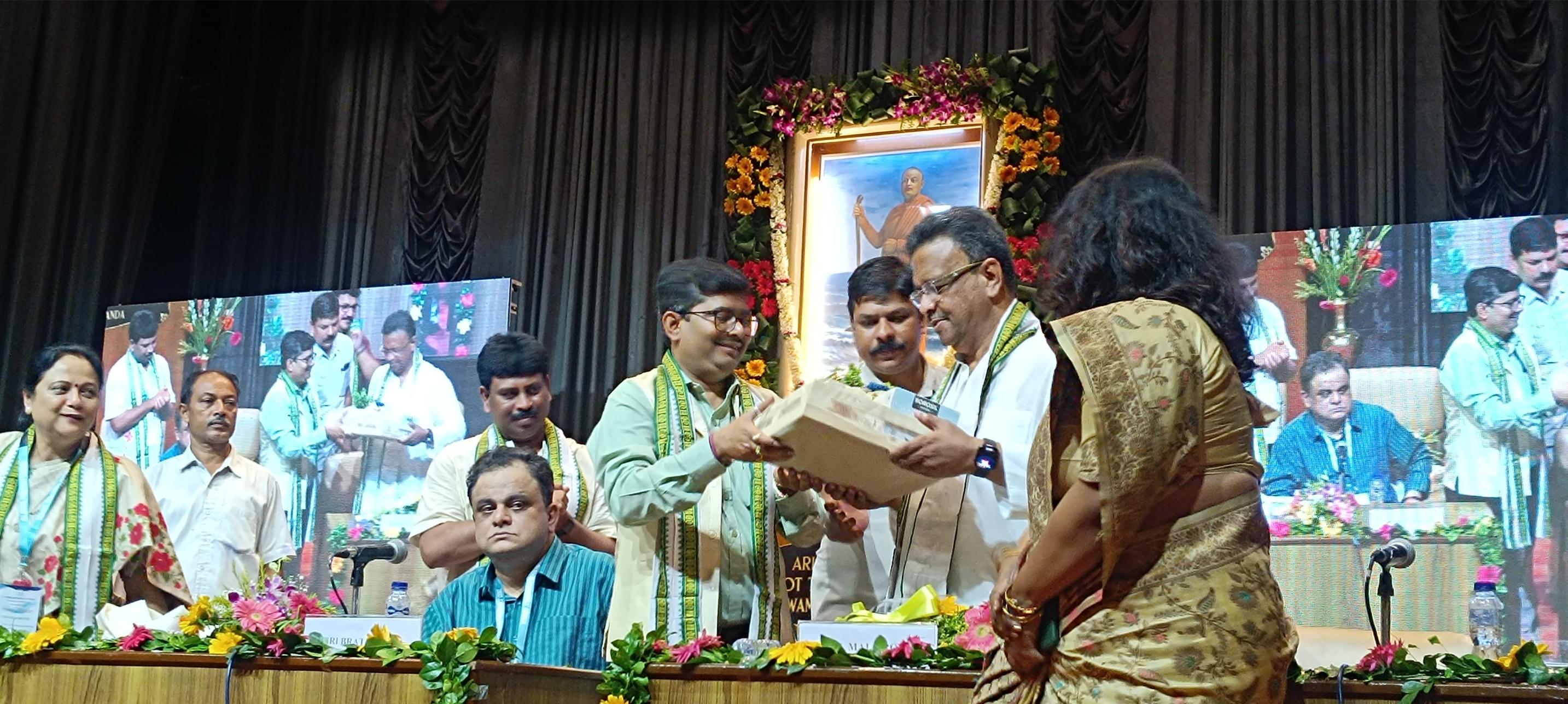 ABPC Event - Image 9